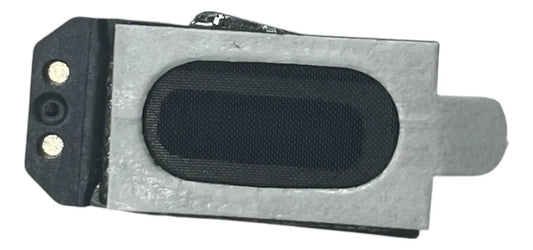 Bocina Auricular compatible con Samsung A12 SM-A127