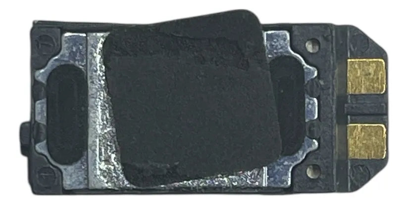 Bocina Auricular compatible con Samsung A12 SM-A127