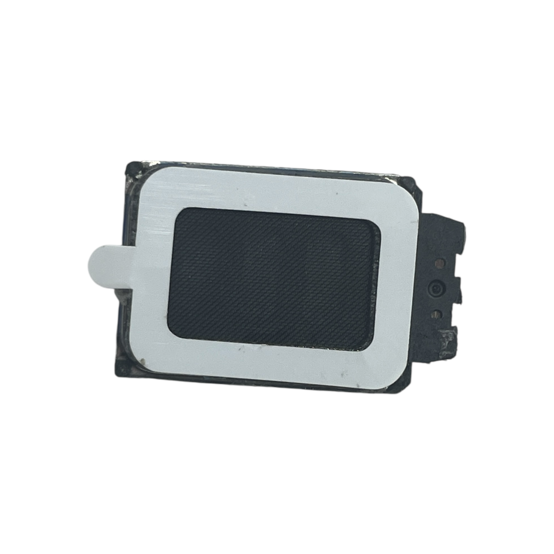 bocina-altavoz-compatible-con-samsung-a12-sm-a127