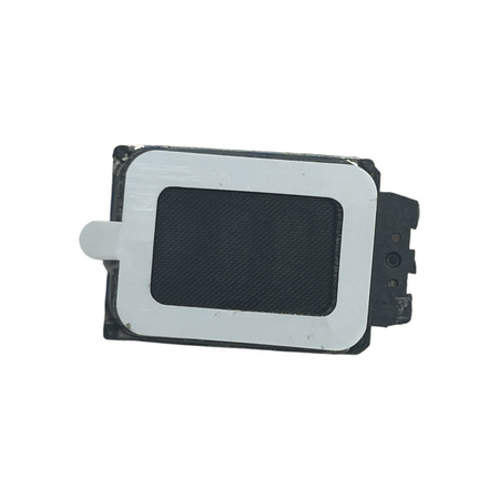 bocina-altavoz-compatible-con-samsung-a12-sm-a127