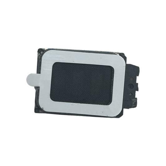 bocina-altavoz-compatible-con-samsung-a12-sm-a127