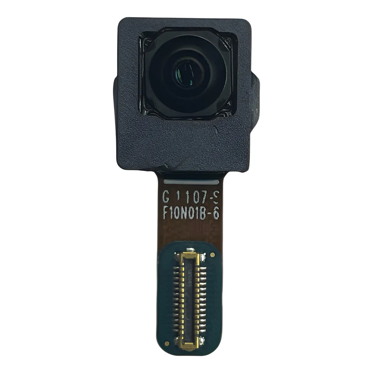 Flexor de Cámara Frontal para Samsung S21 Plus SM-G996