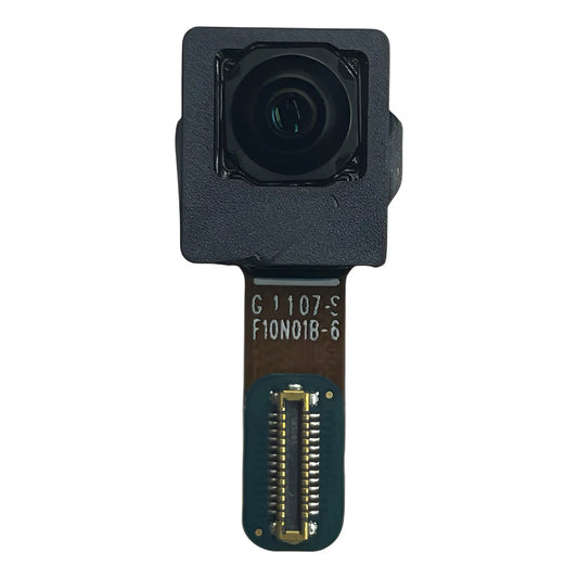 Flexor de Cámara Frontal para Samsung S21 Plus SM-G996