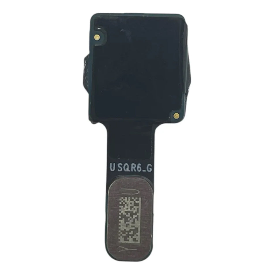 Flexor de Cámara Frontal para Samsung S21 Plus SM-G996