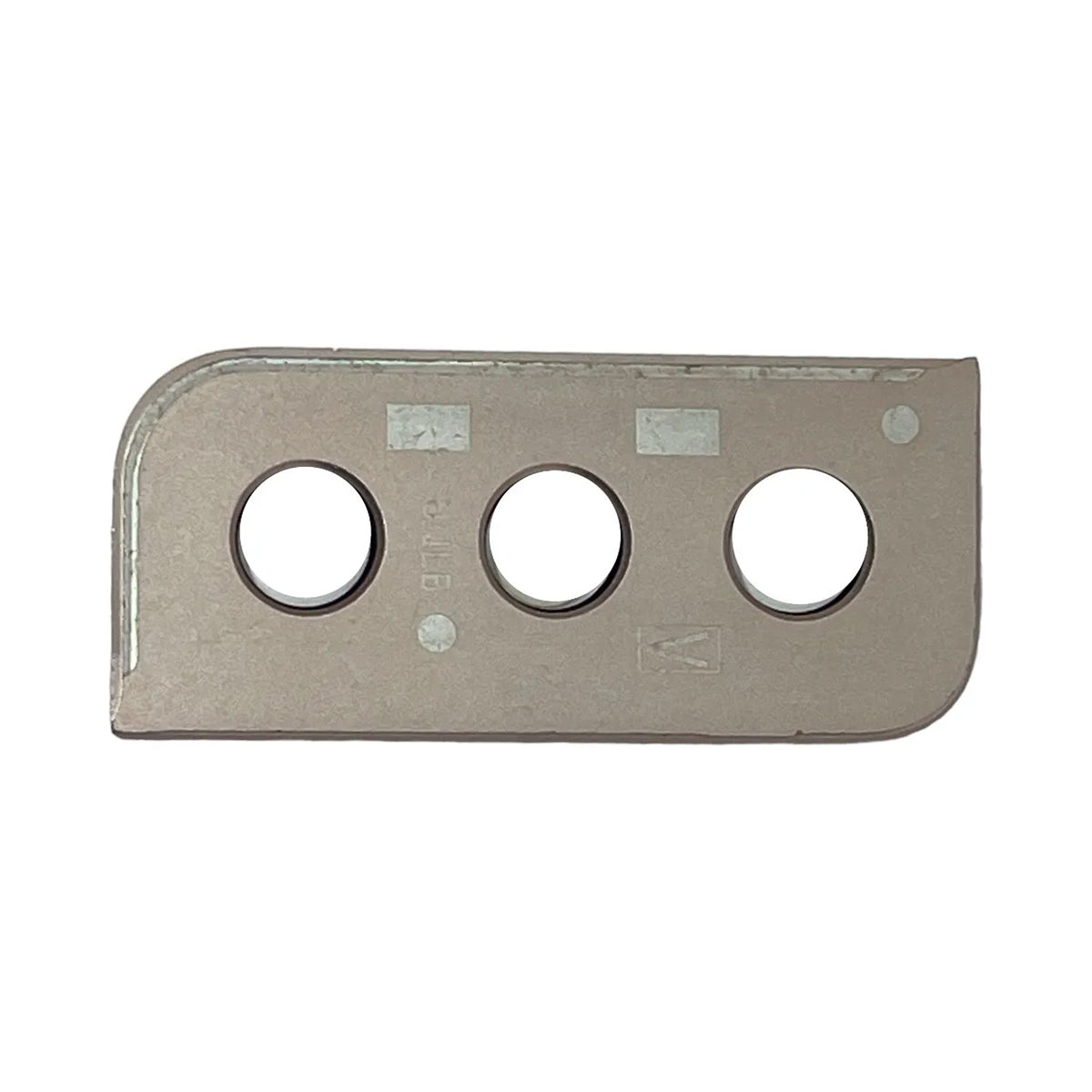 Cristal de Cámara con Marco compatible con Samsung S21 Plus