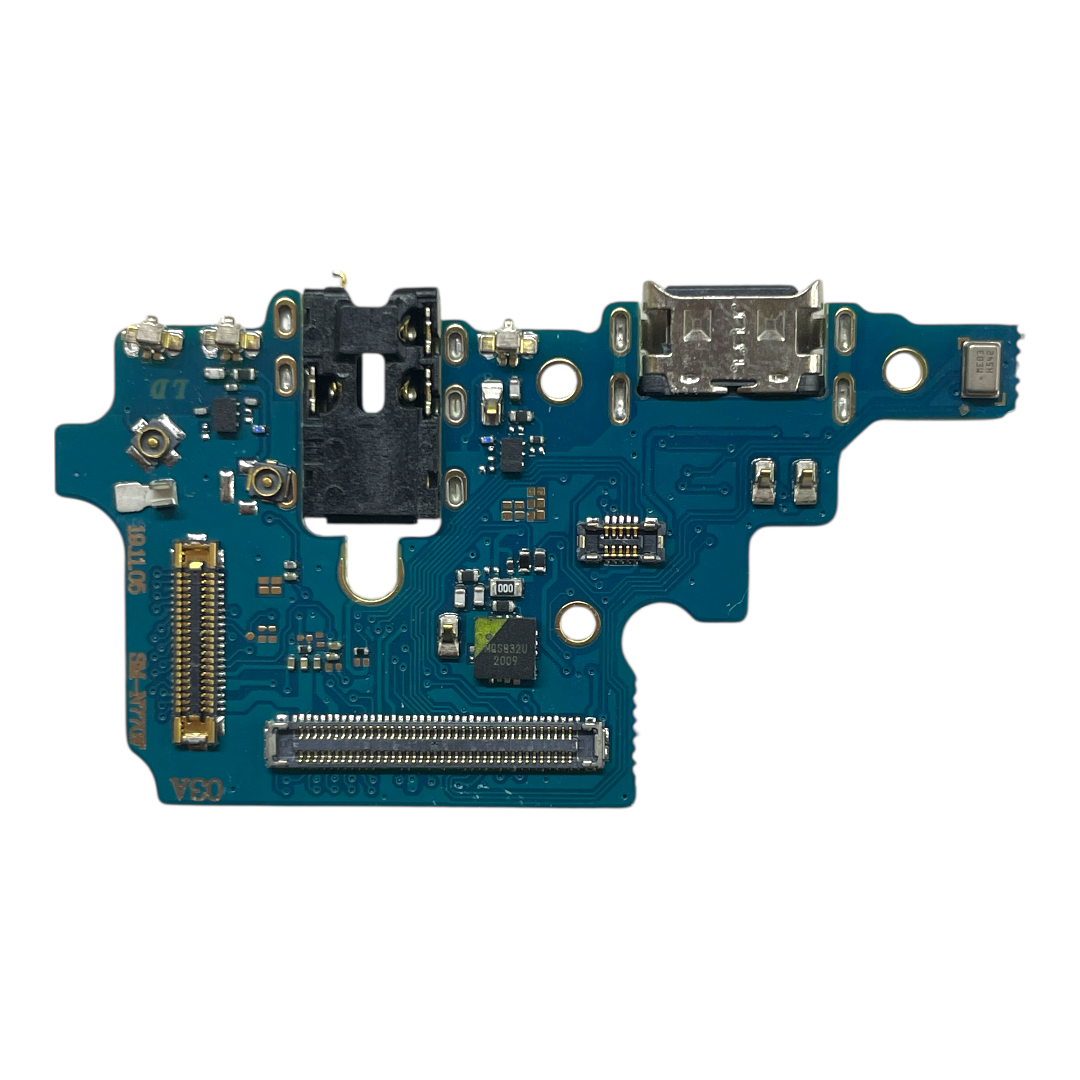 centro-de-carga-compatible-con-samsung-note-10-lite-sm-n770f