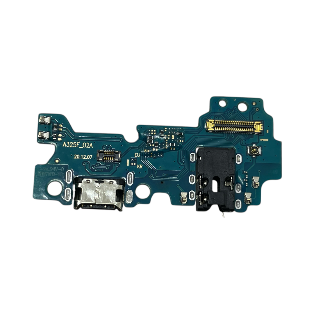 flexor-centro-de-carga-para-samsung-a32-4g-flex-de-carga