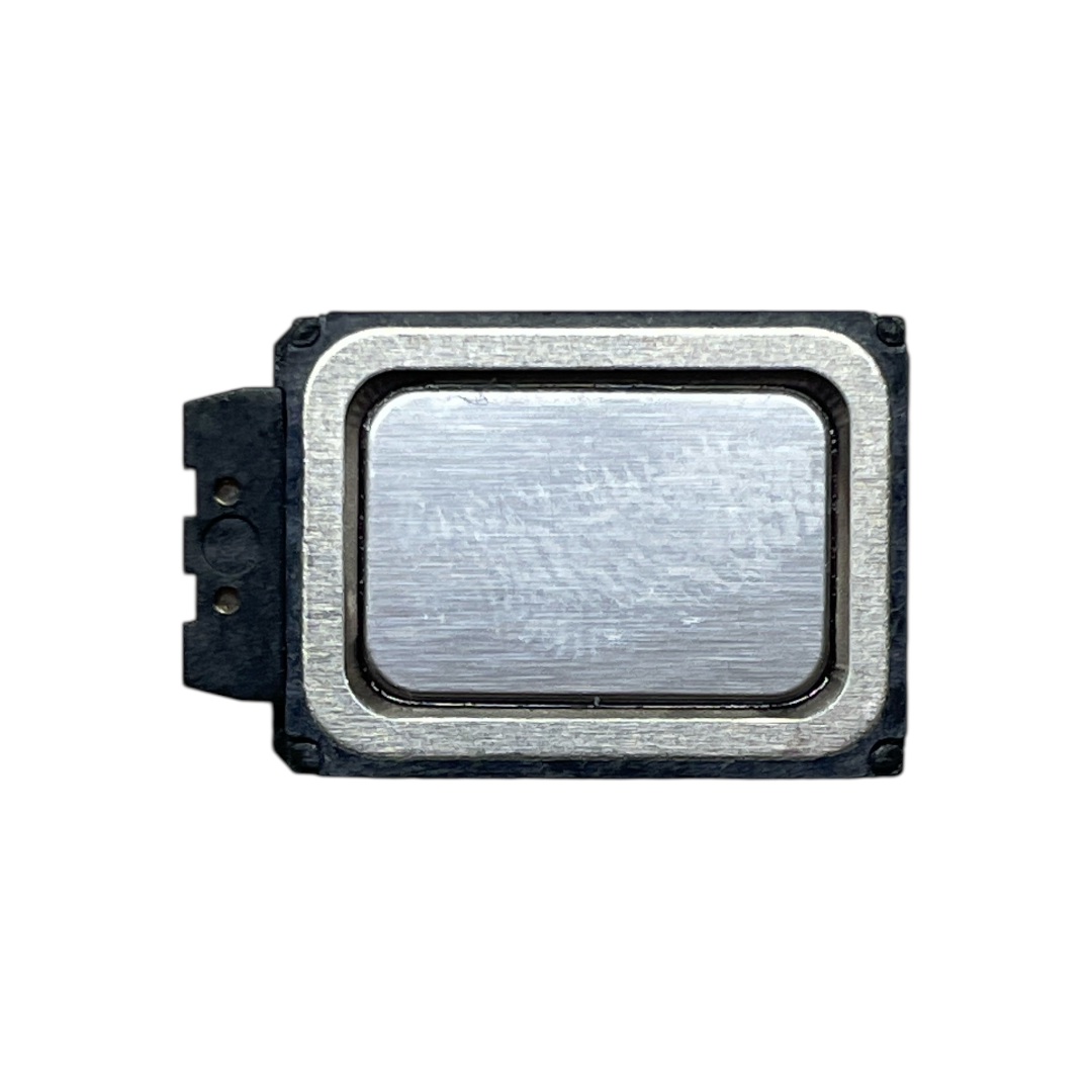 Bocina altavoz compatible con Samsung Galaxy A32 5G SM-A326