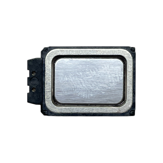 Bocina altavoz compatible con Samsung Galaxy A32 5G SM-A326