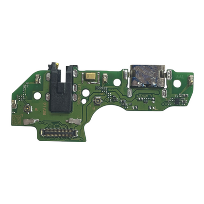 flexor-centro-de-carga-para-samsung-a22-5g-flex-de-carga