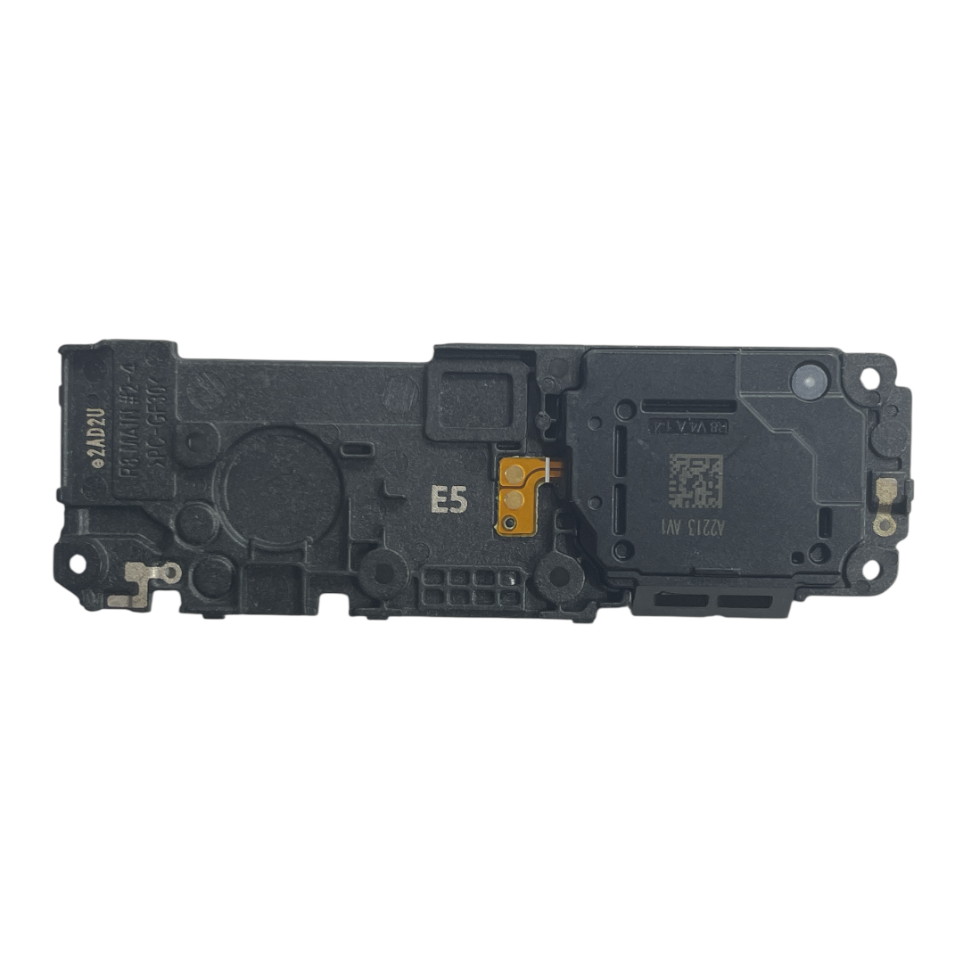 bocina-altavoz-compatible-con-samsung-s20-fe-5g-sm-g781