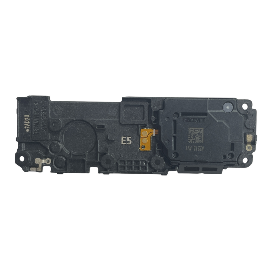 bocina-altavoz-compatible-con-samsung-s20-fe-5g-sm-g781