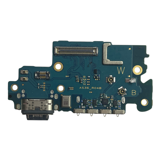 centro-de-carga-compatible-con-samsung-a53-5g-sm-a536