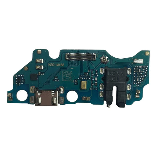 Centro de Carga compatible con Samsung Galaxy A03 Core SM-A032