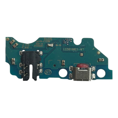 Centro de Carga compatible con Samsung Galaxy A03 Core SM-A032