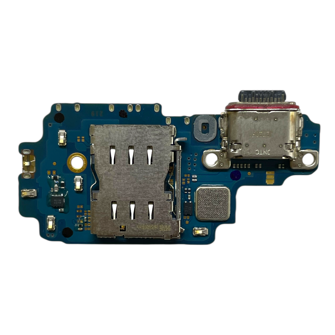 centro-de-carga-compatible-con-samsung-s22-ultra-sm-s908