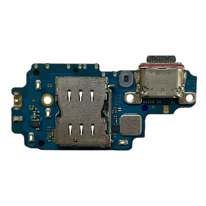 centro-de-carga-compatible-con-samsung-s22-ultra-sm-s908