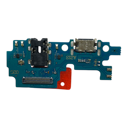 centro-de-carga-compatible-con-samsung-a21s-sm-a217