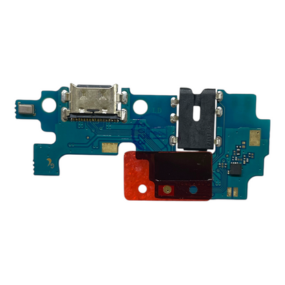 Centro De Carga Compatible Con Samsung A21s Sm-a217