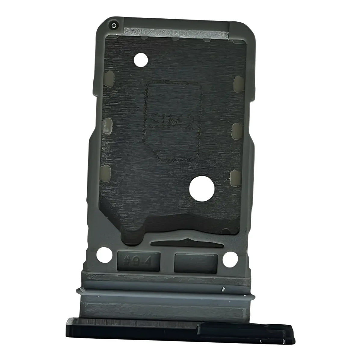 Bandeja Porta SIM compatible con Samsung S21 Plus SM-G996