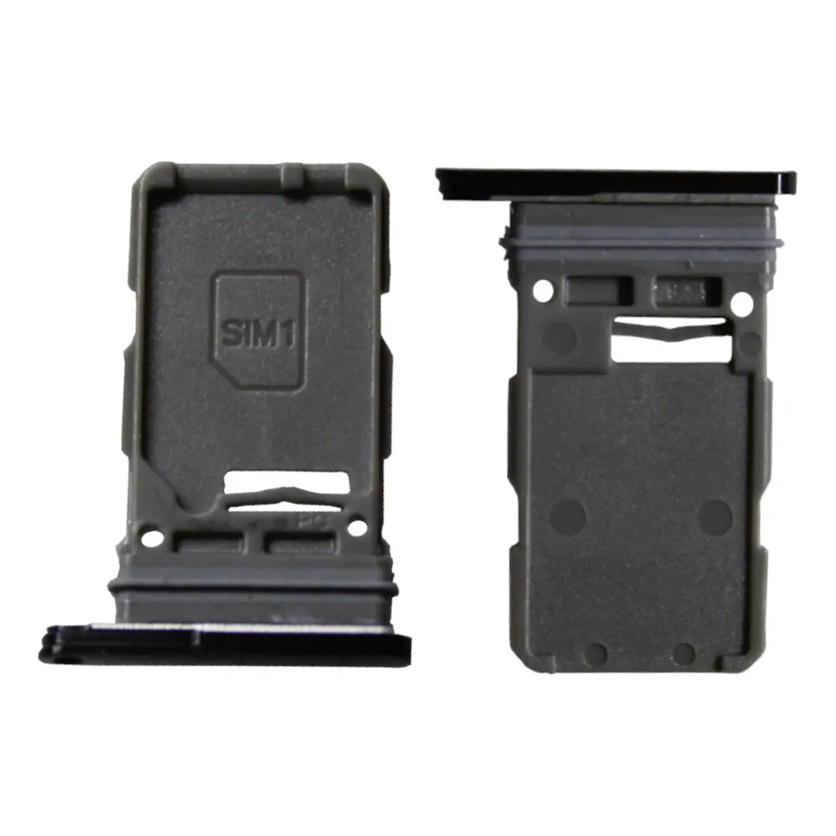 Bandeja Porta SIM compatible con Samsung S21 Plus SM-G996