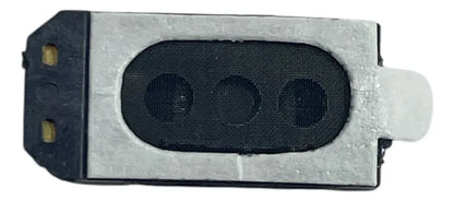 Bocina Auricular compatible con Samsung A23 4G SM-A235