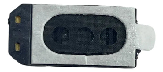 Bocina Auricular compatible con Samsung A23 4G SM-A235