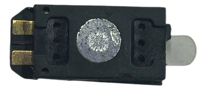 Bocina Auricular compatible con Samsung A23 4G SM-A235