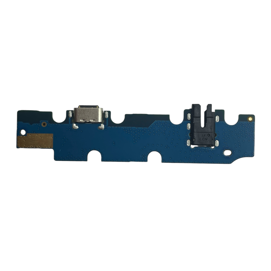 flexor-centro-de-carga-para-samsung-tab-a7-lite-sm-t220