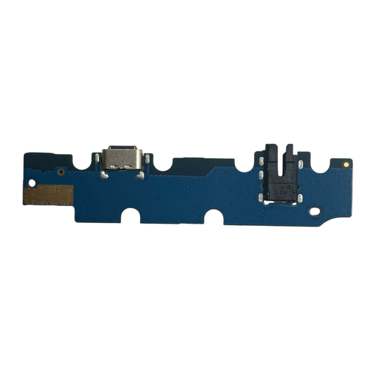 flexor-centro-de-carga-para-samsung-tab-a7-lite-sm-t220