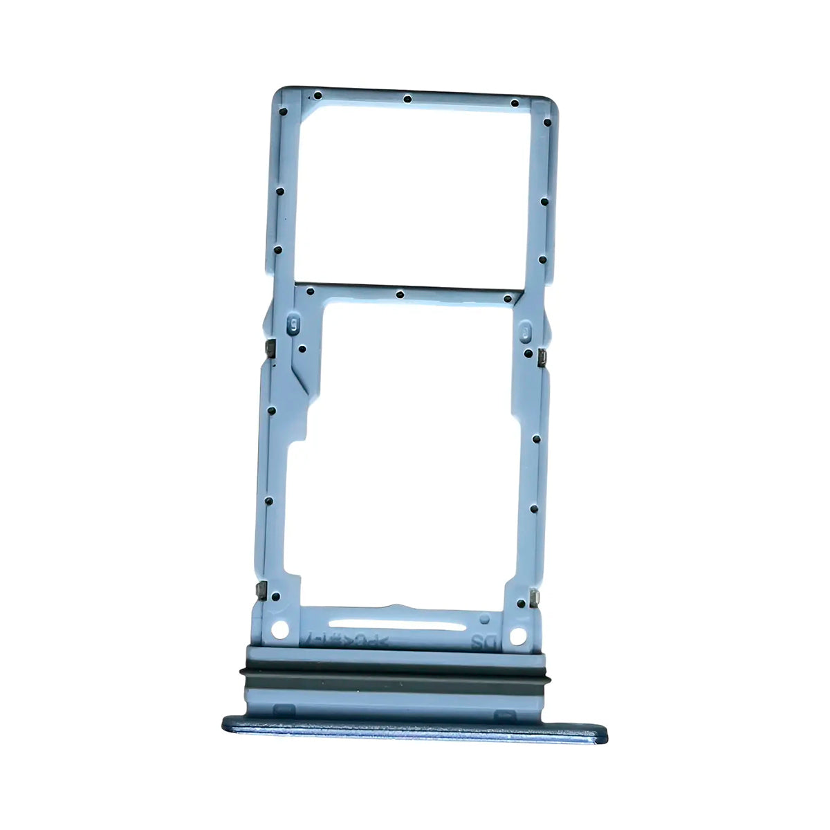 Bandeja Porta Sim Compatible Con Samsung A33 Sm-a336