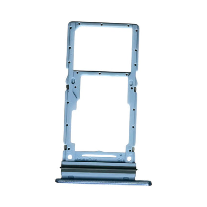 Bandeja Porta Sim Compatible Con Samsung A33 Sm-a336