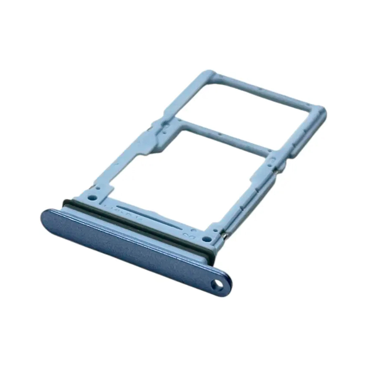 Bandeja Porta Sim Compatible Con Samsung A33 Sm-a336