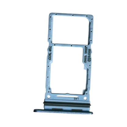 Bandeja Porta Sim Compatible Con Samsung A33 Sm-a336