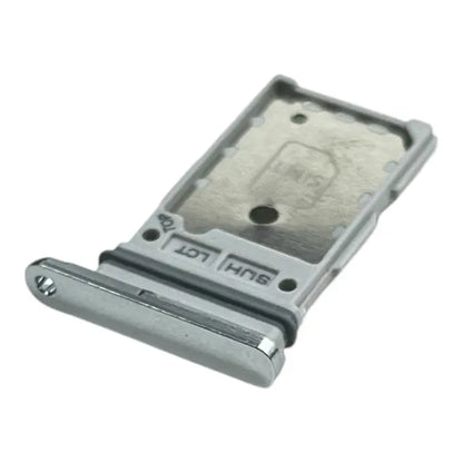 Bandeja Porta SIM compatible con Samsung S22 Ultra