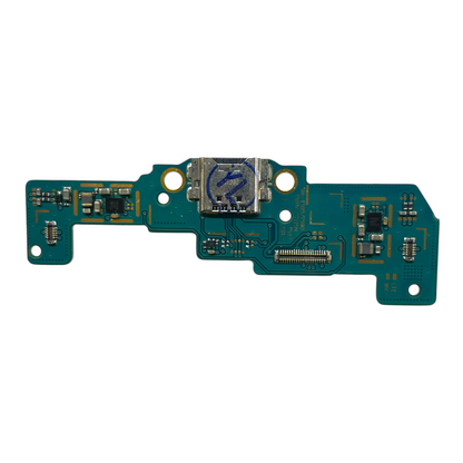 Centro De Carga Compatible Con Samsung Galaxy Tab A T590