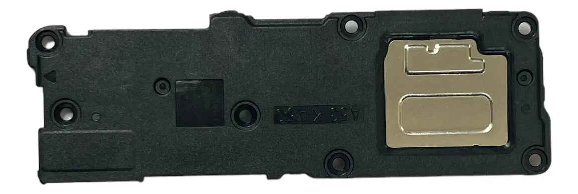 Bocina Altavoz compatible con Samsung A53 SM-A536