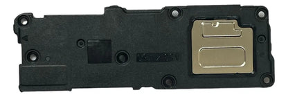 Bocina Altavoz compatible con Samsung A53 SM-A536