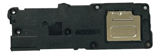 Bocina Altavoz compatible con Samsung A53 SM-A536