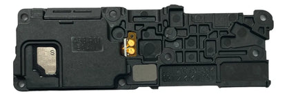 Bocina Altavoz compatible con Samsung A53 SM-A536