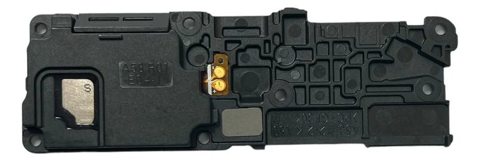 Bocina Altavoz compatible con Samsung A53 SM-A536