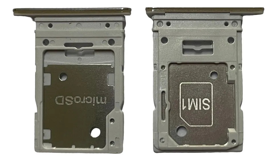Bandeja Porta SIM compatible con Samsung A53 SM-A536
