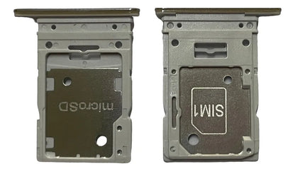 Bandeja Porta SIM compatible con Samsung A53 SM-A536