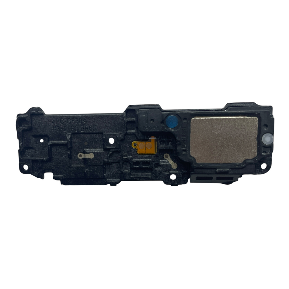 bocina-altavoz-compatible-con-samsung-s21-ultra-5g-sm-g998