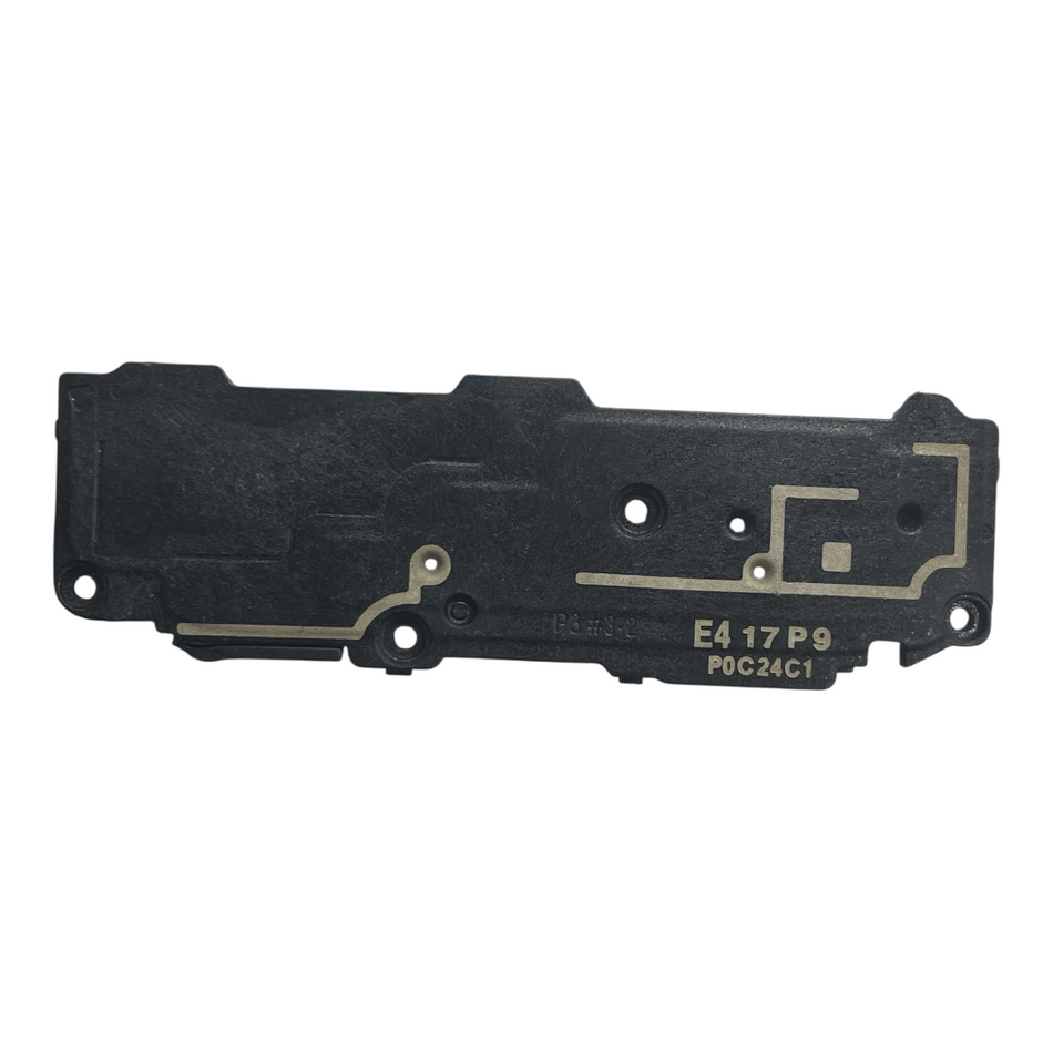 Bocina Altavoz compatible con Samsung S21 Ultra 5G SM-G998