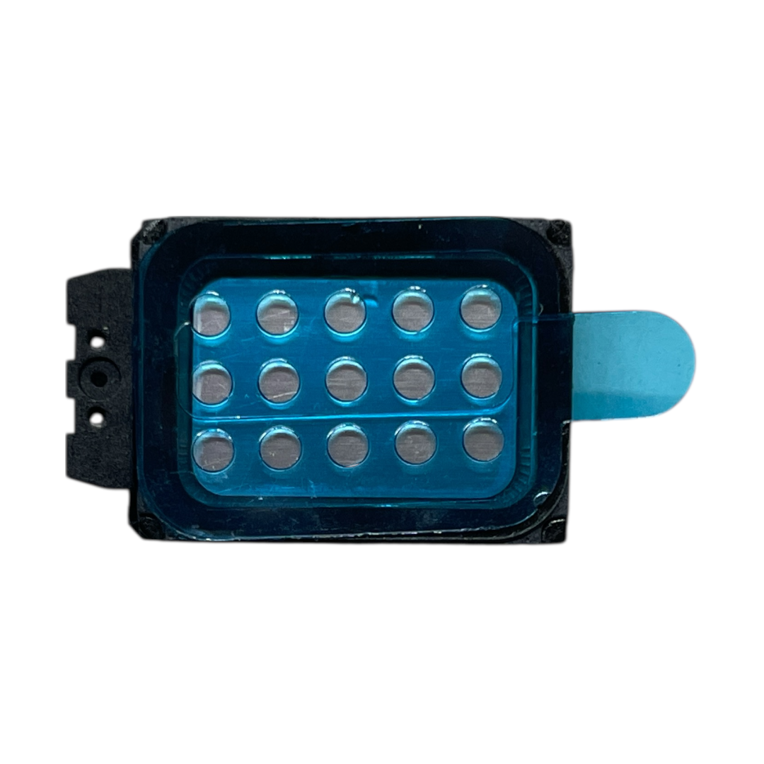 bocina-altavoz-compatible-con-samsung-a33-5g-sm-a336