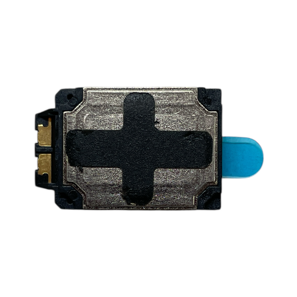 Bocina Altavoz compatible con Samsung A33 5G SM-A336