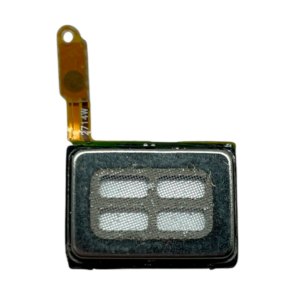 Bocina Auricular Compatible con Samsung A33 5G SM-A336
