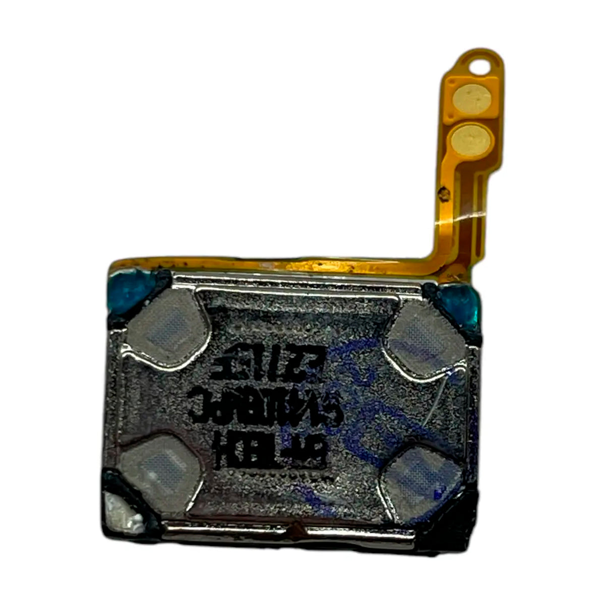 Bocina Auricular Compatible con Samsung A33 5G SM-A336