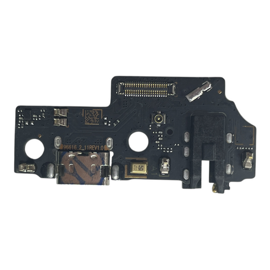 flexor-centro-de-carga-para-samsung-a04-flex-de-carga